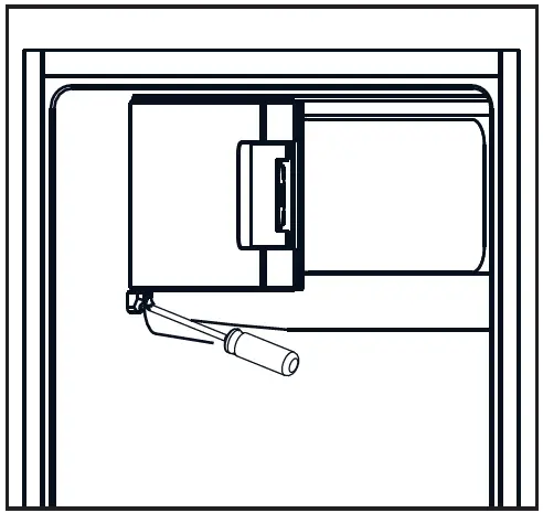 GODDESS-RSC085GW8SFN-Stainless-Steel-Down-Freezer-fig-8