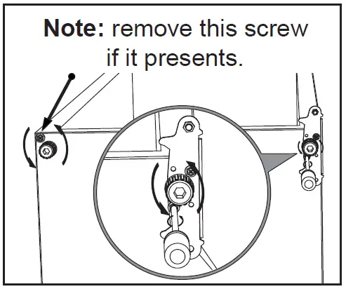 GODDESS-RSC085GW8SFN-Stainless-Steel-Down-Freezer-fig-9