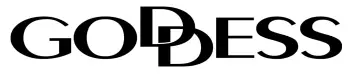 GODDESS-logo