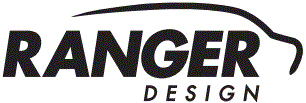 RANGER-DESIGN-logo