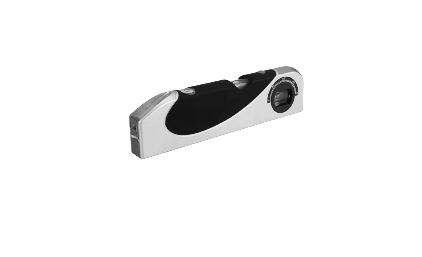 Pittsburgh 67800 Magnetic Laser Level With 3 Vials Instruction Manual Pittsburgh 67800 Magnetic Laser Level With 3 Vials Instruction Manual