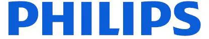 PHILIPS-logo