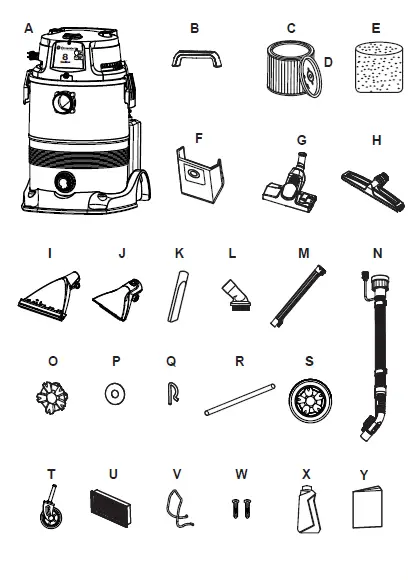 Vacmaster-VK809PWR-0201-8-Gallon-5-5-Peak-HP-Wet-Dry-Shampoo-Vacuum-Cleaner-01