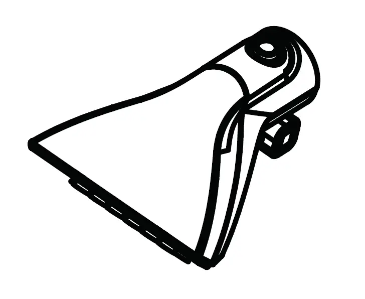 Vacmaster-VK809PWR-0201-8-Gallon-5-5-Peak-HP-Wet-Dry-Shampoo-Vacuum-Cleaner-03