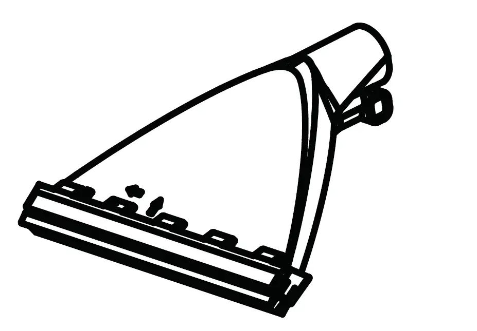 Vacmaster-VK809PWR-0201-8-Gallon-5-5-Peak-HP-Wet-Dry-Shampoo-Vacuum-Cleaner-04