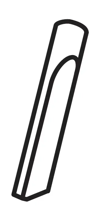 Vacmaster-VK809PWR-0201-8-Gallon-5-5-Peak-HP-Wet-Dry-Shampoo-Vacuum-Cleaner-05