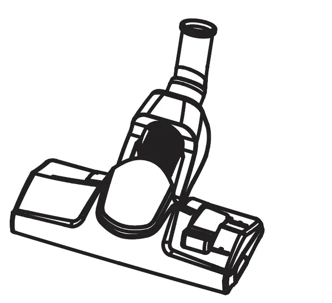 Vacmaster-VK809PWR-0201-8-Gallon-5-5-Peak-HP-Wet-Dry-Shampoo-Vacuum-Cleaner-07