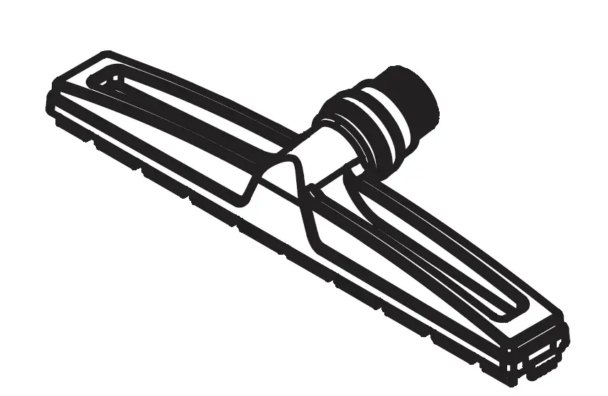 Vacmaster-VK809PWR-0201-8-Gallon-5-5-Peak-HP-Wet-Dry-Shampoo-Vacuum-Cleaner-08