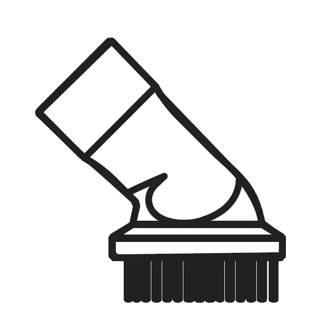 Vacmaster-VK809PWR-0201-8-Gallon-5-5-Peak-HP-Wet-Dry-Shampoo-Vacuum-Cleaner-09