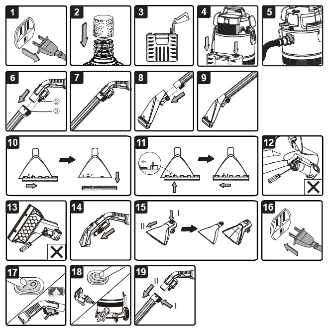 Vacmaster-VK809PWR-0201-8-Gallon-5-5-Peak-HP-Wet-Dry-Shampoo-Vacuum-Cleaner-13