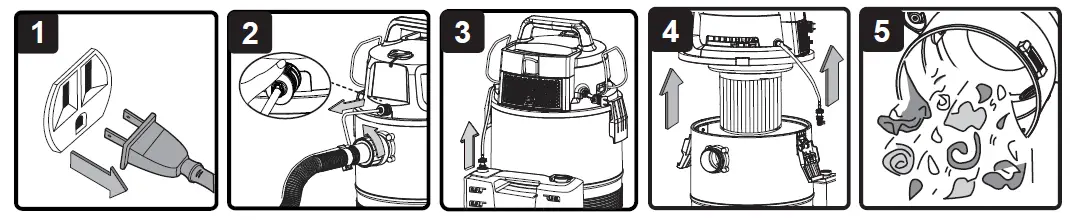 Vacmaster-VK809PWR-0201-8-Gallon-5-5-Peak-HP-Wet-Dry-Shampoo-Vacuum-Cleaner-14