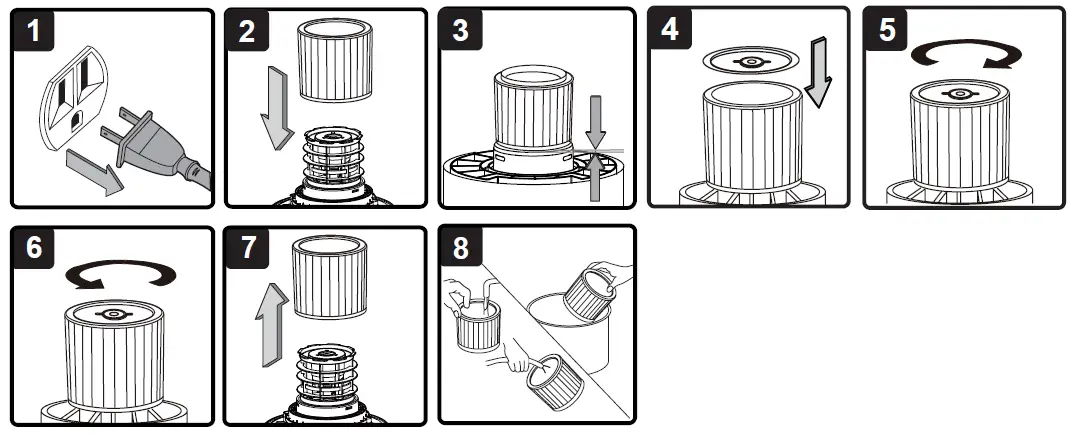 Vacmaster-VK809PWR-0201-8-Gallon-5-5-Peak-HP-Wet-Dry-Shampoo-Vacuum-Cleaner-15