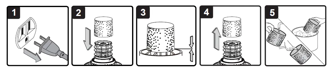 Vacmaster-VK809PWR-0201-8-Gallon-5-5-Peak-HP-Wet-Dry-Shampoo-Vacuum-Cleaner-16