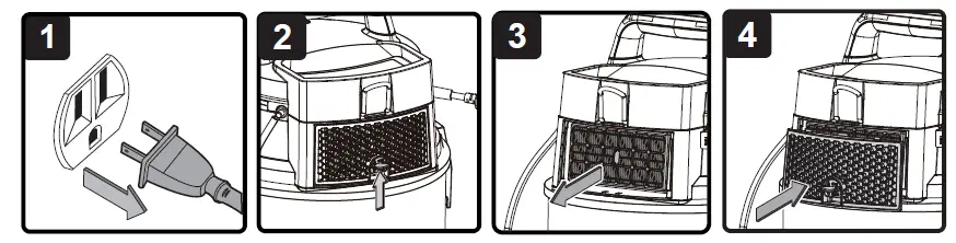 Vacmaster-VK809PWR-0201-8-Gallon-5-5-Peak-HP-Wet-Dry-Shampoo-Vacuum-Cleaner-17