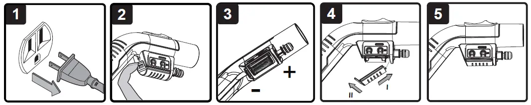 Vacmaster-VK809PWR-0201-8-Gallon-5-5-Peak-HP-Wet-Dry-Shampoo-Vacuum-Cleaner-17