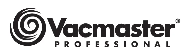 Vacmaster-VK809PWR-0201-8-Gallon-5-5-Peak-HP-Wet-Dry-Shampoo-Vacuum-Cleaner-LOGO