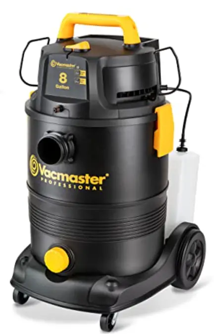 Vacmaster-VK809PWR-0201-8-Gallon-5-5-Peak-HP-Wet-Dry-Shampoo-Vacuum-Cleaner-PRODUCT-IMAGE