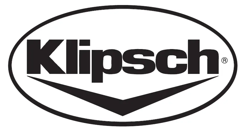 Klipsch