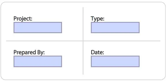 RAB NDLED6SD-WNHC-M-B LED Downlight Use fig 1