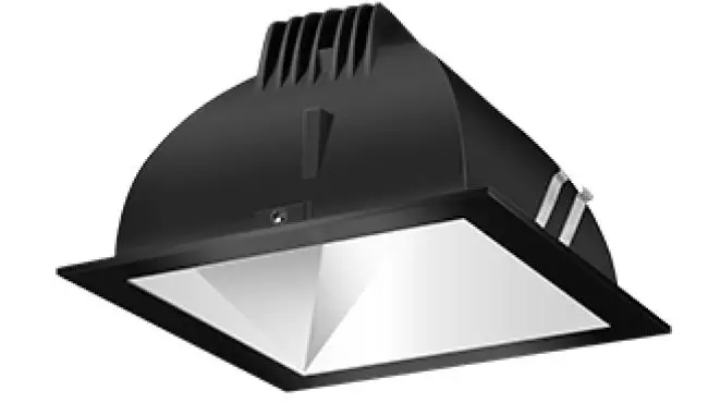 RAB NDLED6SD-WNHC-M-B LED Downlight Use product