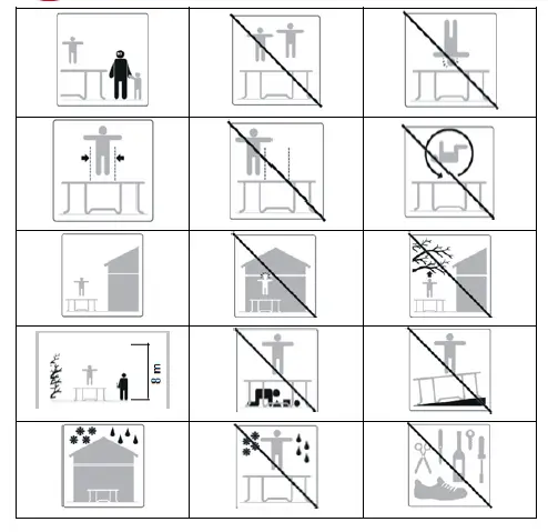 insportline-23877-Trampo-Flea-PRO-183 cm--01
