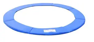 insportline-23877-Trampo-Flea-PRO-183 cm-05