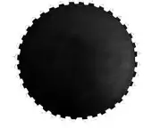 insportline-23877-Trampo-Flea-PRO-183 cm-06