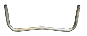 insportline-23877-Trampo-Flea-PRO-183 cm-08