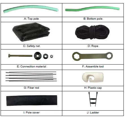 insportline-23877-Trampo-Flea-PRO-183 cm-14
