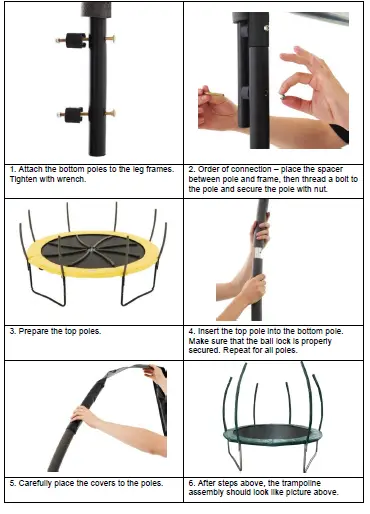 insportline-23877-Trampo-Flea-PRO-183 cm-15