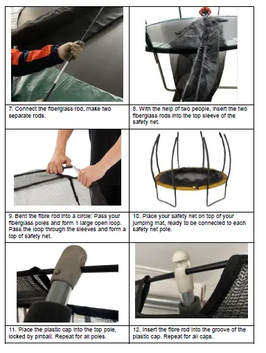 insportline-23877-Trampo-Flea-PRO-183 cm-16