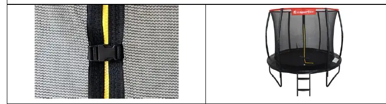 insportline-23877-Trampo-Flea-PRO-183 cm-20