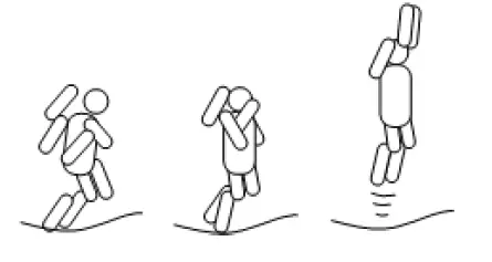 insportline-23877-Trampo-Flea-PRO-183 cm-21