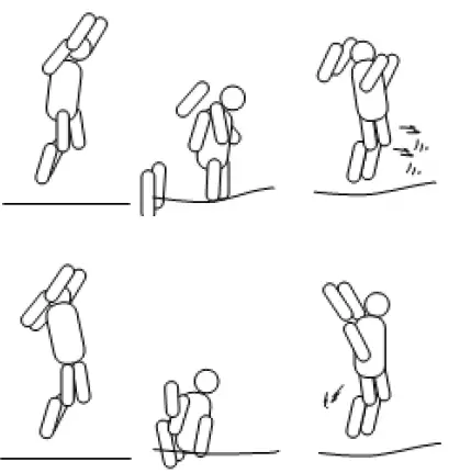 insportline-23877-Trampo-Flea-PRO-183 cm-22