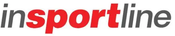 insportline-logo