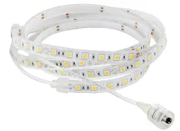 Garden-Igloo-33244-V2-2-Feet-Walk-In-Garden-Dome-Igloo-FIG-10