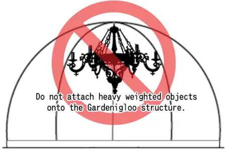 Garden-Igloo-33244-V2-2-Feet-Walk-In-Garden-Dome-Igloo-FIG-11