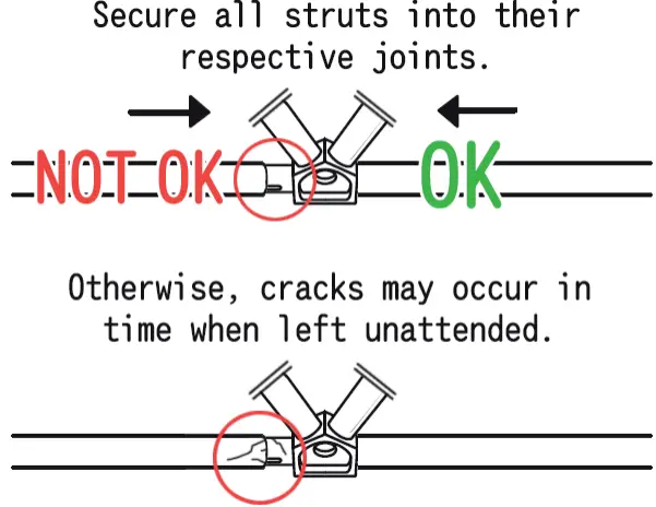 Garden-Igloo-33244-V2-2-Feet-Walk-In-Garden-Dome-Igloo-FIG-12