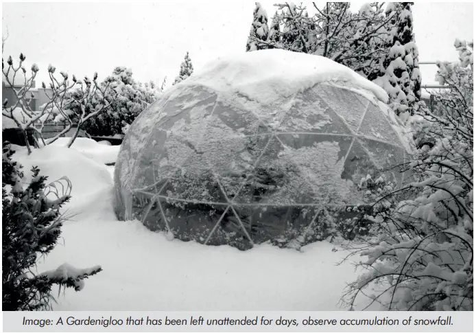 Garden-Igloo-33244-V2-2-Feet-Walk-In-Garden-Dome-Igloo-FIG-13