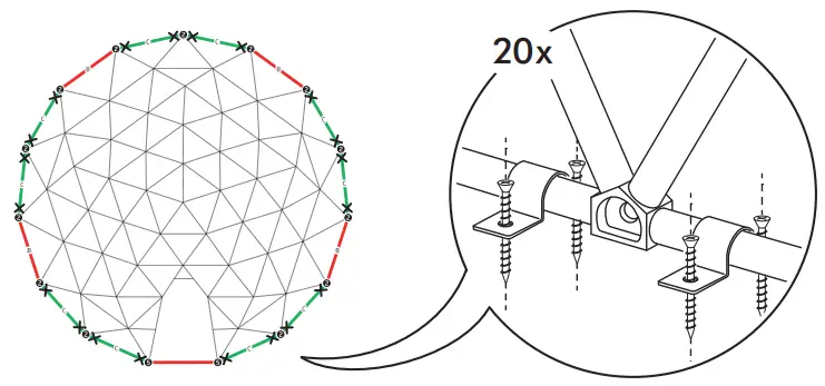 Garden-Igloo-33244-V2-2-Feet-Walk-In-Garden-Dome-Igloo-FIG-6