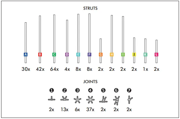 Garden-Igloo-33244-V2-2-Feet-Walk-In-Garden-Dome-Igloo-FIG-9