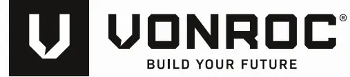 VONROC - logo