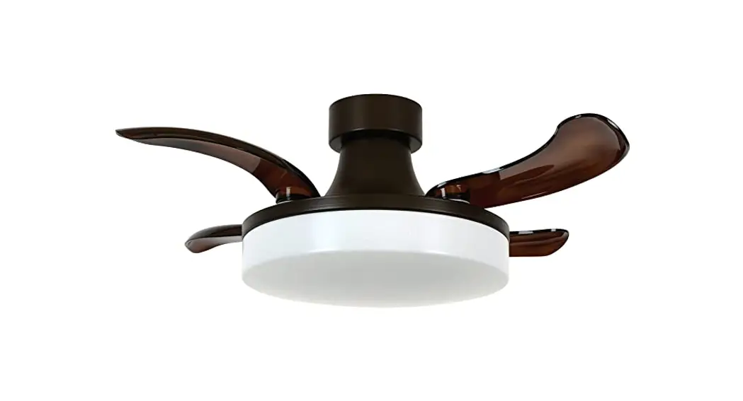 Beacon Lighting 21066601 Fanaway Orbit Ceiling Fan User Manual Beacon Lighting 21066601 Fanaway Orbit Ceiling Fan User Manual