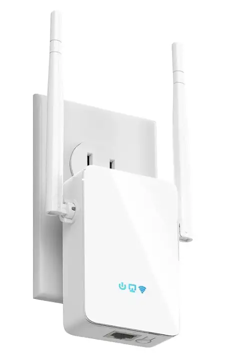 TECHFACTURE-450-mbps-WiFi-Extenders-Signal-Booster