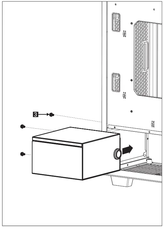 AeroCool FLO Saturn FRGB Miditower - fig4
