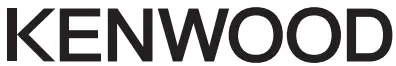 KENWOOD-logo
