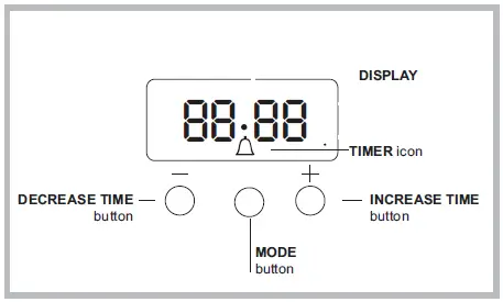 Hotpoint HDM67G0CCW Gas Cooker-18