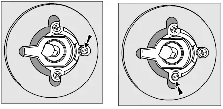 Hotpoint HDM67G0CCW Gas Cooker-7