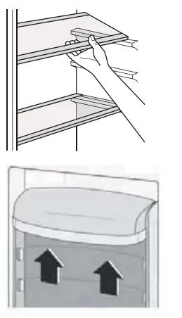 VOGUE-562L-Stainless-Steel-Side-by-Side-Fridge-Freezer-12