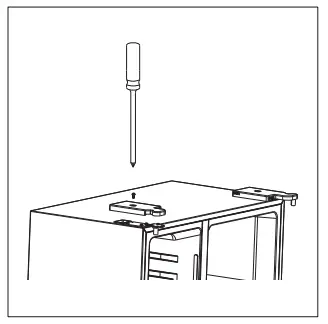 VOGUE-562L-Stainless-Steel-Side-by-Side-Fridge-Freezer-2